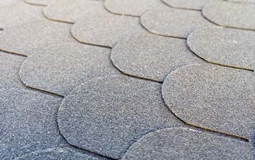 Greetham asphalt roofing costs