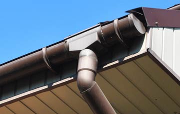 types of Greetham fascias