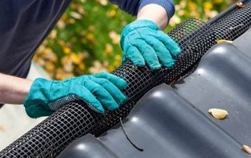 Greetham gutter repair companies