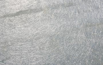 Greetham laminate fibreglass or shingles?