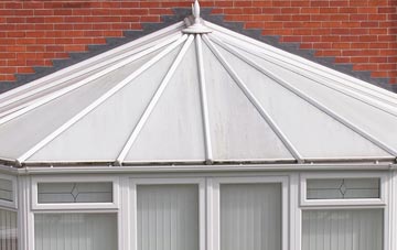 Greetham polycarbonate conservatory roof repairs