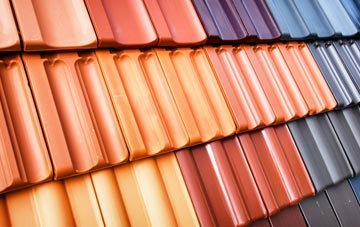 Greetham roof tile costs
