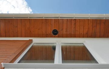 Greetham soffit repair quotes