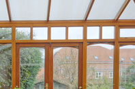 free Greetham conservatory insulation quotes