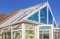 Greetham conservatory roof repairs