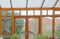 free Greetham conservatory roof repair quotes