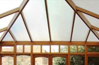 Greetham conservatory repair companies