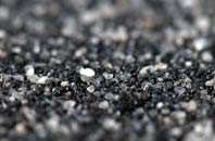 find rated Greetham felt laying companies