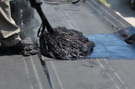free Greetham flat roofing replacement quotes