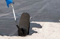 find rated Greetham roof sealing companies