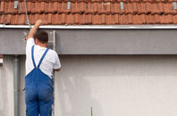 free Greetham gutter repair quotes
