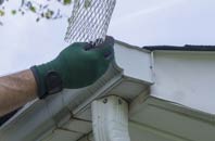 rated Greetham guttering repair companies