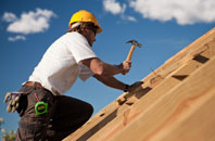 free Greetham roof replacement quotes