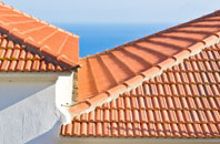 free Greetham roof tile quotes