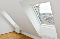 free Greetham roof window quotes
