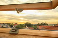 rated Greetham roof window companies