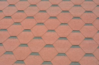 Greetham rubber roofing