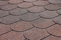 free Greetham rubber roofing quotes