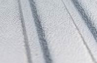 find rated Greetham rubber roofing companies
