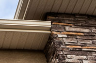 free Greetham soffit repair quotes